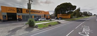 Factory, Warehouse & Industrial commercial property leased at 3/37 Carrick Drive Tullamarine VIC 3043 Factory, Warehouse & Industrial commercial property leased at 3/37 Carrick Drive Tullamarine VIC 3043