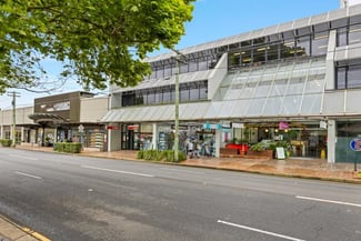 Medical / Consulting commercial property for lease at 115 Sailors Bay Road Northbridge NSW 2063 Medical / Consulting commercial property for lease at 115 Sailors Bay Road Northbridge NSW 2063