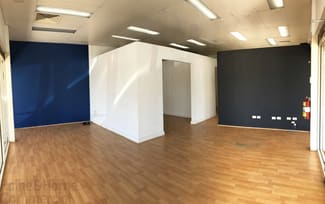 Medical / Consulting commercial property leased at Shop 4, 182 Sunflower Drive Penrith NSW 2750 Medical / Consulting commercial property leased at Shop 4, 182 Sunflower Drive Penrith NSW 2750