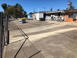 Shop & Retail commercial property leased at 8C Lincoln Street Strathpine QLD 4500 Shop & Retail commercial property leased at 8C Lincoln Street Strathpine QLD 4500