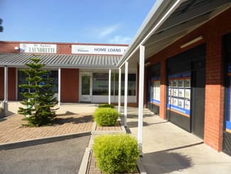 Shop & Retail commercial property leased at 7/267 Smart Road St Agnes SA 5097 Shop & Retail commercial property leased at 7/267 Smart Road St Agnes SA 5097