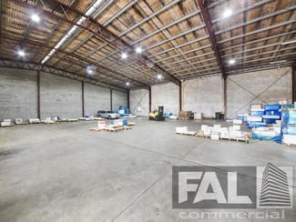 Factory, Warehouse & Industrial commercial property leased at 19 Dulacca Street Acacia Ridge QLD 4110 Factory, Warehouse & Industrial commercial property leased at 19 Dulacca Street Acacia Ridge QLD 4110