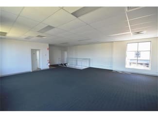 Offices commercial property leased at (Unit 7)/27 Annie Street Wickham NSW 2293