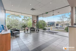 Showrooms / Bulky Goods commercial property leased at 87 - 91 Lambeck Drive Tullamarine VIC 3043 Showrooms / Bulky Goods commercial property leased at 87 - 91 Lambeck Drive Tullamarine VIC 3043