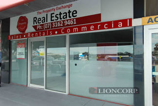 Medical / Consulting commercial property leased at 1/2/28 Elizabeth Street Acacia Ridge QLD 4110 Medical / Consulting commercial property leased at 1/2/28 Elizabeth Street Acacia Ridge QLD 4110