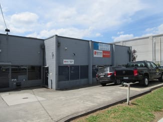 Offices commercial property leased at 1/21 Thornton Crescent Mitcham VIC 3132