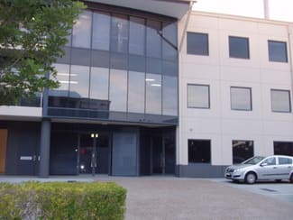 Medical / Consulting commercial property leased at 49 Frenchs Forest Road East Frenchs Forest NSW 2086 Medical / Consulting commercial property leased at 49 Frenchs Forest Road East Frenchs Forest NSW 2086