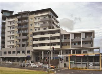 Shop & Retail commercial property leased at Lot 1/215-217 Pacific Highway Charlestown NSW 2290 Shop & Retail commercial property leased at Lot 1/215-217 Pacific Highway Charlestown NSW 2290