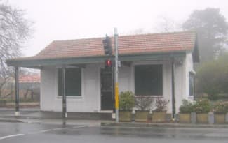 Shop & Retail commercial property leased at 264 Great Western Highway Blackheath NSW 2785