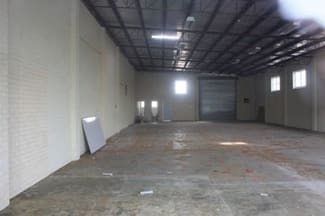 Factory, Warehouse & Industrial commercial property leased at Unit 1./34 Isa Street Fyshwick ACT 2609 Factory, Warehouse & Industrial commercial property leased at Unit 1./34 Isa Street Fyshwick ACT 2609