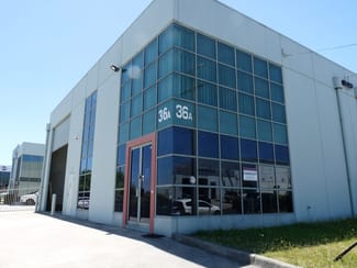 Offices commercial property leased at 36a Clements Ave Bundoora VIC 3083 Offices commercial property leased at 36a Clements Ave Bundoora VIC 3083