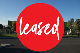 Showrooms / Bulky Goods commercial property leased at 8/8 Marchant Street Davenport WA 6230 Showrooms / Bulky Goods commercial property leased at 8/8 Marchant Street Davenport WA 6230