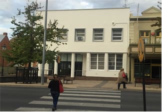 Shop & Retail commercial property leased at 17 Church Street Mudgee NSW 2850 Shop & Retail commercial property leased at 17 Church Street Mudgee NSW 2850