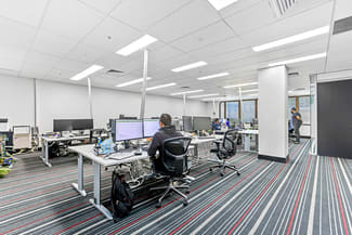 Other commercial property leased at Suite 2.01 & 2.02, Level 2/84 Pitt Street Sydney NSW 2000 Other commercial property leased at Suite 2.01 & 2.02, Level 2/84 Pitt Street Sydney NSW 2000