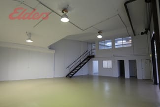 Shop & Retail commercial property leased at 28 Leighton Place Hornsby NSW 2077