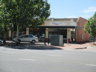 Shop & Retail commercial property leased at Shop 4/142-146 Sir Donald Bradman Drive Hilton SA 5033 Shop & Retail commercial property leased at Shop 4/142-146 Sir Donald Bradman Drive Hilton SA 5033