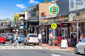 Offices commercial property leased at 17 North Concourse Beaumaris VIC 3193 Offices commercial property leased at 17 North Concourse Beaumaris VIC 3193