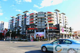 Offices commercial property leased at 803 Stanley Street Woolloongabba QLD 4102 Offices commercial property leased at 803 Stanley Street Woolloongabba QLD 4102