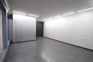 Medical / Consulting commercial property leased at 4-10 Selems Parade Revesby NSW 2212 Medical / Consulting commercial property leased at 4-10 Selems Parade Revesby NSW 2212