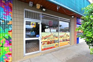 Shop & Retail commercial property leased at 11 Eramosa Road Somerville VIC 3912 Shop & Retail commercial property leased at 11 Eramosa Road Somerville VIC 3912
