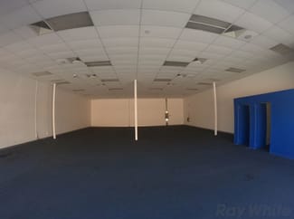 Offices commercial property leased at 6/113-137 Morayfield Road Morayfield QLD 4506 Offices commercial property leased at 6/113-137 Morayfield Road Morayfield QLD 4506