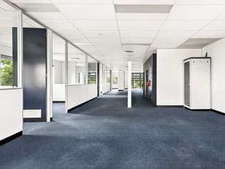 Offices commercial property leased at I86/63-85 Turner Street Port Melbourne VIC 3207