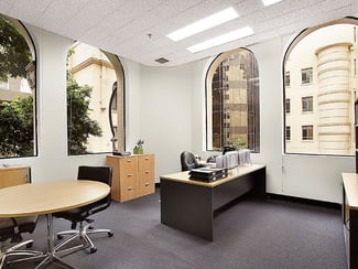 Medical / Consulting commercial property leased at Level 2/11-19 Bank Place Melbourne VIC 3000 Medical / Consulting commercial property leased at Level 2/11-19 Bank Place Melbourne VIC 3000