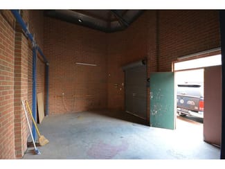 Factory, Warehouse & Industrial commercial property leased at Rear Warehouse, 1 Payneham Road College Park SA 5069 Factory, Warehouse & Industrial commercial property leased at Rear Warehouse, 1 Payneham Road College Park SA 5069