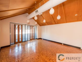 Offices commercial property leased at 4/63 Melbourne Street South Brisbane QLD 4101 Offices commercial property leased at 4/63 Melbourne Street South Brisbane QLD 4101
