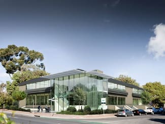 Offices commercial property leased at 127-128 Greenhill Road Unley SA 5061 Offices commercial property leased at 127-128 Greenhill Road Unley SA 5061