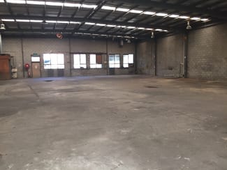 Offices commercial property leased at 13 Treforest Drive Clayton VIC 3168 Offices commercial property leased at 13 Treforest Drive Clayton VIC 3168