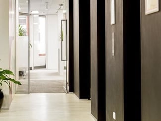 Offices commercial property leased at 51 Walker Street North Sydney NSW 2060 Offices commercial property leased at 51 Walker Street North Sydney NSW 2060