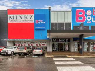 Showrooms / Bulky Goods commercial property leased at 11/276 Leach Highway Myaree WA 6154 Showrooms / Bulky Goods commercial property leased at 11/276 Leach Highway Myaree WA 6154