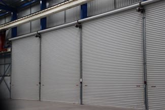 Factory, Warehouse & Industrial commercial property leased at 11 Yelland Way Bassendean WA 6054 Factory, Warehouse & Industrial commercial property leased at 11 Yelland Way Bassendean WA 6054