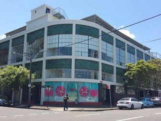 Shop & Retail commercial property leased at 4/111-117 McEvoy Street Alexandria NSW 2015 Shop & Retail commercial property leased at 4/111-117 McEvoy Street Alexandria NSW 2015