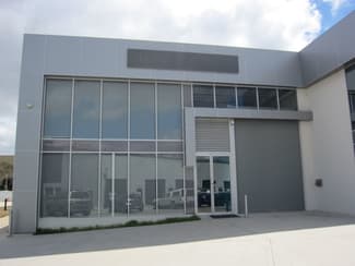 Offices commercial property leased at 1/7 Beaconsfield Street Fyshwick ACT 2609 Offices commercial property leased at 1/7 Beaconsfield Street Fyshwick ACT 2609