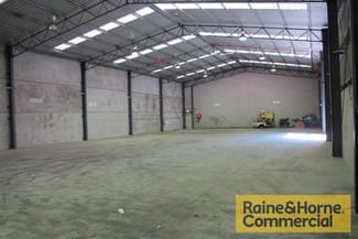 Factory, Warehouse & Industrial commercial property leased at 10/594 Boundary Road Archerfield QLD 4108 Factory, Warehouse & Industrial commercial property leased at 10/594 Boundary Road Archerfield QLD 4108
