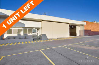 Factory, Warehouse & Industrial commercial property leased at 11 Sefton Road Thornleigh NSW 2120 Factory, Warehouse & Industrial commercial property leased at 11 Sefton Road Thornleigh NSW 2120
