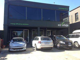 Offices commercial property leased at Grd Floor/161 Victoria Parade Collingwood VIC 3066 Offices commercial property leased at Grd Floor/161 Victoria Parade Collingwood VIC 3066