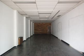 Shop & Retail commercial property leased at 106A High Street Wodonga VIC 3690 Shop & Retail commercial property leased at 106A High Street Wodonga VIC 3690