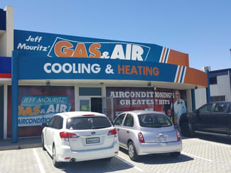 Showrooms / Bulky Goods commercial property leased at 4/103 Erindale Rd Balcatta WA 6021 Showrooms / Bulky Goods commercial property leased at 4/103 Erindale Rd Balcatta WA 6021