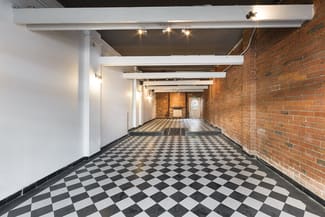 Shop & Retail commercial property leased at 585 Chapel Street South Yarra VIC 3141 Shop & Retail commercial property leased at 585 Chapel Street South Yarra VIC 3141