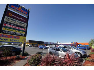 Shop & Retail commercial property leased at 130 Valetta Road Fulham Gardens SA 5024 Shop & Retail commercial property leased at 130 Valetta Road Fulham Gardens SA 5024