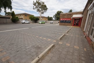 Shop & Retail commercial property leased at 2/181-183 Tapleys Hill Road Seaton SA 5023 Shop & Retail commercial property leased at 2/181-183 Tapleys Hill Road Seaton SA 5023