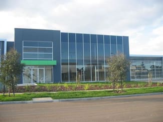 Factory, Warehouse & Industrial commercial property leased at 6 Translink Drive Keilor Park VIC 3042 Factory, Warehouse & Industrial commercial property leased at 6 Translink Drive Keilor Park VIC 3042