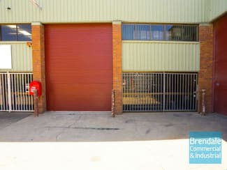 Factory, Warehouse & Industrial commercial property leased at 7/19 Terrence Road Brendale QLD 4500 Factory, Warehouse & Industrial commercial property leased at 7/19 Terrence Road Brendale QLD 4500
