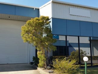 Factory, Warehouse & Industrial commercial property leased at 19/13 Gibbens Road West Gosford NSW 2250 Factory, Warehouse & Industrial commercial property leased at 19/13 Gibbens Road West Gosford NSW 2250