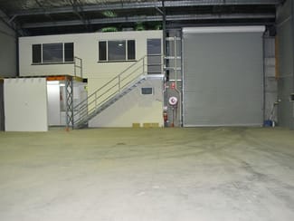 Factory, Warehouse & Industrial commercial property leased at 19/13 Gibbens Road West Gosford NSW 2250 Factory, Warehouse & Industrial commercial property leased at 19/13 Gibbens Road West Gosford NSW 2250