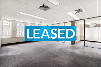 Medical / Consulting commercial property leased at Suite 314/343 Little Collins Street Melbourne VIC 3000 Medical / Consulting commercial property leased at Suite 314/343 Little Collins Street Melbourne VIC 3000