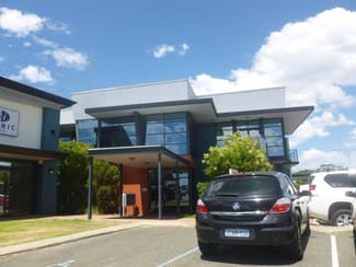 Offices commercial property leased at S16/16-32 Hulme Court Myaree WA 6154 Offices commercial property leased at S16/16-32 Hulme Court Myaree WA 6154
